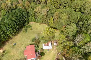 260 Ellis Rd, Moncure, NC 27559 - Photo 5