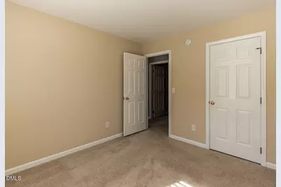 700 Arbor Greene Drive, Garner, NC 27529 - Photo 23