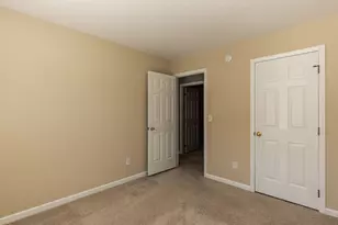 700 Arbor Greene Dr, Garner, NC 27529 - Photo 23