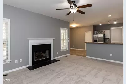 700 Arbor Greene Drive, Garner, NC 27529 - Photo 15