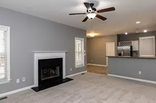 700 Arbor Greene Dr, Garner, NC 27529 - Photo 15