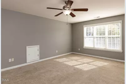 700 Arbor Greene Drive, Garner, NC 27529 - Photo 35