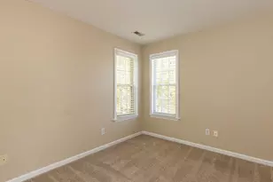 700 Arbor Greene Dr, Garner, NC 27529 - Photo 25