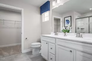 254 Holly Bluff St, Wendell, NC 27591 - Photo 17