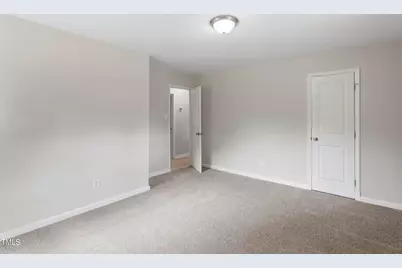 2702 Red Valley Drive, Rougemont, NC 27572 - Photo 21