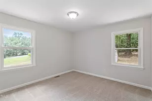 2702 Red Valley Dr, Rougemont, NC 27572 - Photo 17