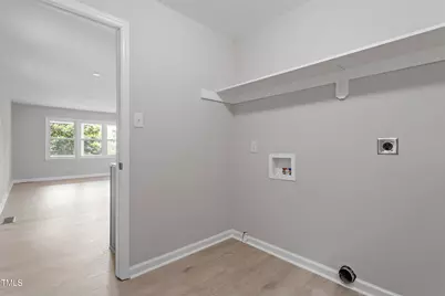 2702 Red Valley Drive, Rougemont, NC 27572 - Photo 23