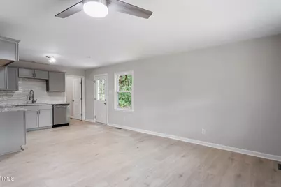 2702 Red Valley Drive, Rougemont, NC 27572 - Photo 13