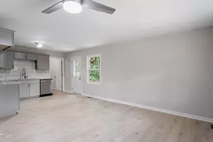 2702 Red Valley Dr, Rougemont, NC 27572 - Photo 13