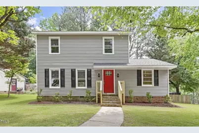 3700 Summer Place, Raleigh, NC 27604 - Photo 25