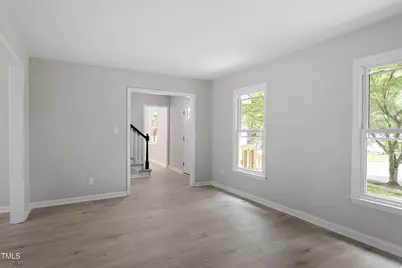 3700 Summer Place, Raleigh, NC 27604 - Photo 13