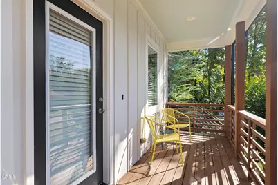 1501 Beauty Avenue, Raleigh, NC 27610 - Photo 25