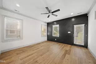 1501 Beauty Ave, Raleigh, NC 27610 - Photo 5