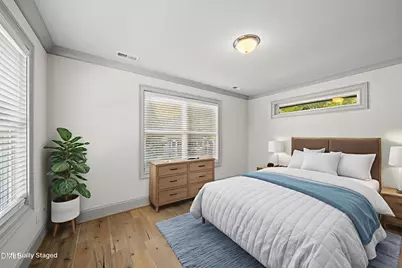 1501 Beauty Avenue, Raleigh, NC 27610 - Photo 11