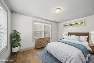 1501 Beauty Ave, Raleigh, NC 27610 - Photo 11