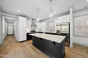1501 Beauty Ave, Raleigh, NC 27610 - Photo 9