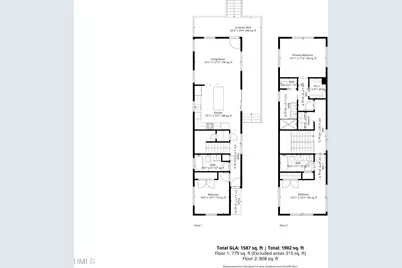 1501 Beauty Avenue, Raleigh, NC 27610 - Photo 29