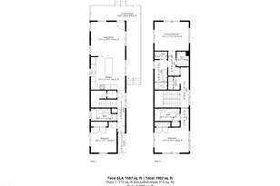 1501 Beauty Ave, Raleigh, NC 27610 - Photo 29