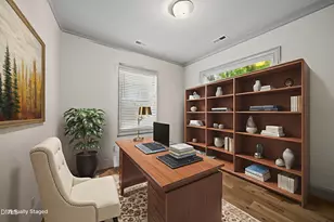 1501 Beauty Ave, Raleigh, NC 27610 - Photo 13