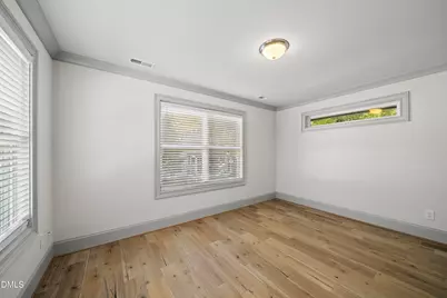 1501 Beauty Avenue, Raleigh, NC 27610 - Photo 23