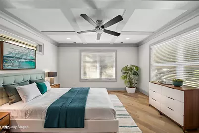 1501 Beauty Avenue, Raleigh, NC 27610 - Photo 15
