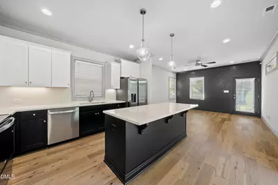 1501 Beauty Avenue, Raleigh, NC 27610 - Photo 7