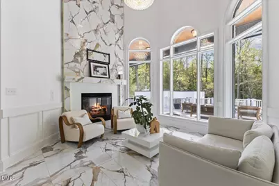 32 Woodgate Court, Durham, NC 27713 - Photo 7