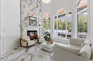 32 Woodgate Ct, Durham, NC 27713 - Photo 7