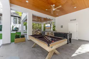 32 Woodgate Ct, Durham, NC 27713 - Photo 45