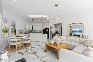 32 Woodgate Ct, Durham, NC 27713 - Photo 19