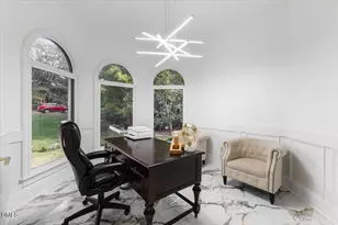 32 Woodgate Ct, Durham, NC 27713 - Photo 9