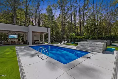 32 Woodgate Court, Durham, NC 27713 - Photo 43