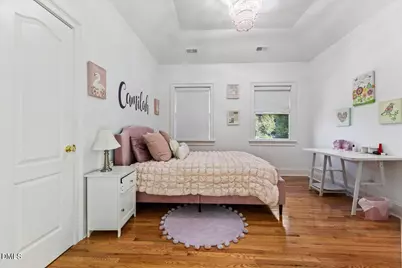 32 Woodgate Court, Durham, NC 27713 - Photo 29