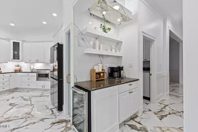 32 Woodgate Court, Durham, NC 27713 - Photo 21