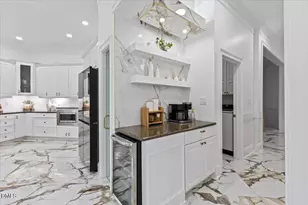 32 Woodgate Ct, Durham, NC 27713 - Photo 21