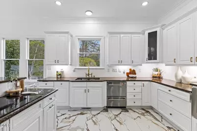 32 Woodgate Court, Durham, NC 27713 - Photo 17