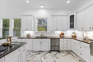 32 Woodgate Ct, Durham, NC 27713 - Photo 17