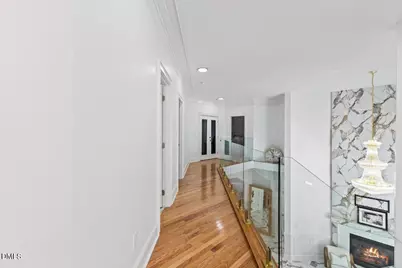 32 Woodgate Court, Durham, NC 27713 - Photo 23