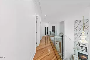 32 Woodgate Ct, Durham, NC 27713 - Photo 23