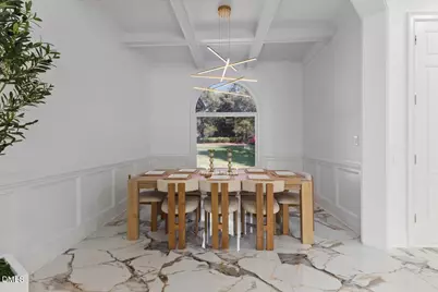 32 Woodgate Court, Durham, NC 27713 - Photo 5