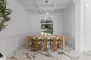 32 Woodgate Ct, Durham, NC 27713 - Photo 5