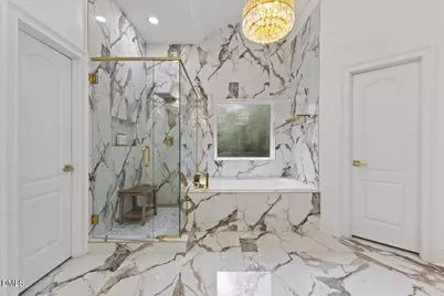 32 Woodgate Court, Durham, NC 27713 - Photo 13