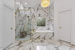 32 Woodgate Ct, Durham, NC 27713 - Photo 13