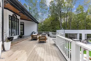 32 Woodgate Ct, Durham, NC 27713 - Photo 37