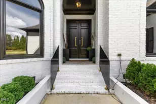 32 Woodgate Ct, Durham, NC 27713 - Photo 3