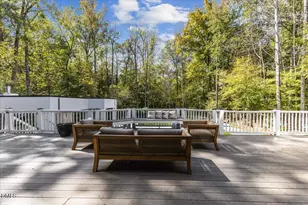 32 Woodgate Ct, Durham, NC 27713 - Photo 35