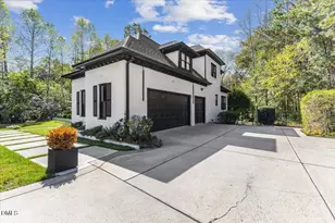 32 Woodgate Ct, Durham, NC 27713 - Photo 33