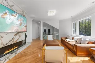 32 Woodgate Ct, Durham, NC 27713 - Photo 25