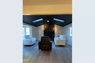 316 Wendell Falls Parkway, Wendell, NC 27591 - Photo 5