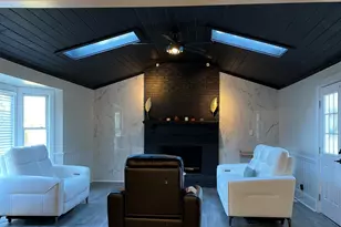 316 Wendell Falls Pkwy, Wendell, NC 27591 - Photo 5